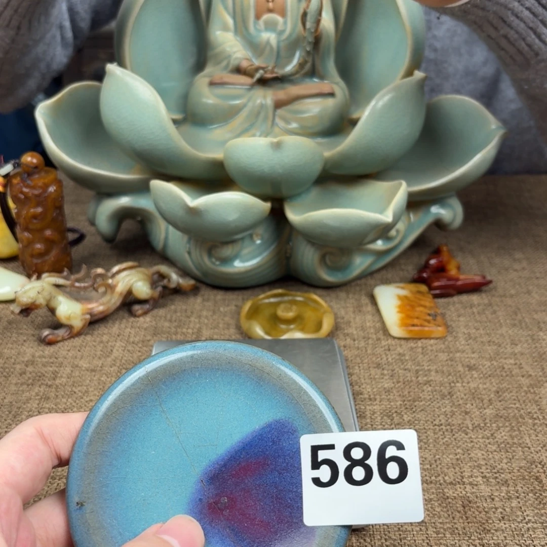 瓷片瓷片正能量8888888888