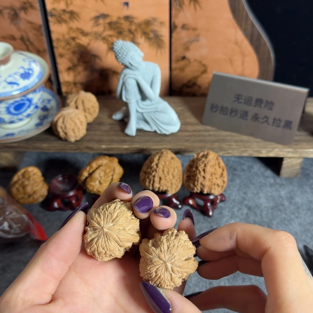 全品35暴雪白茬雪花底
