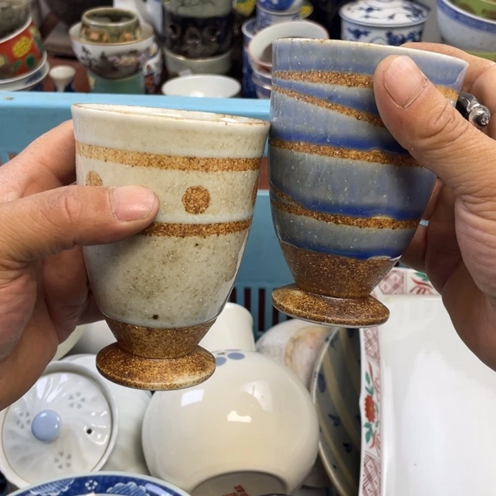 开播了开播了开播了