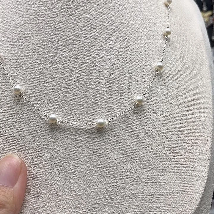 ****非金属925银锆石喜欢