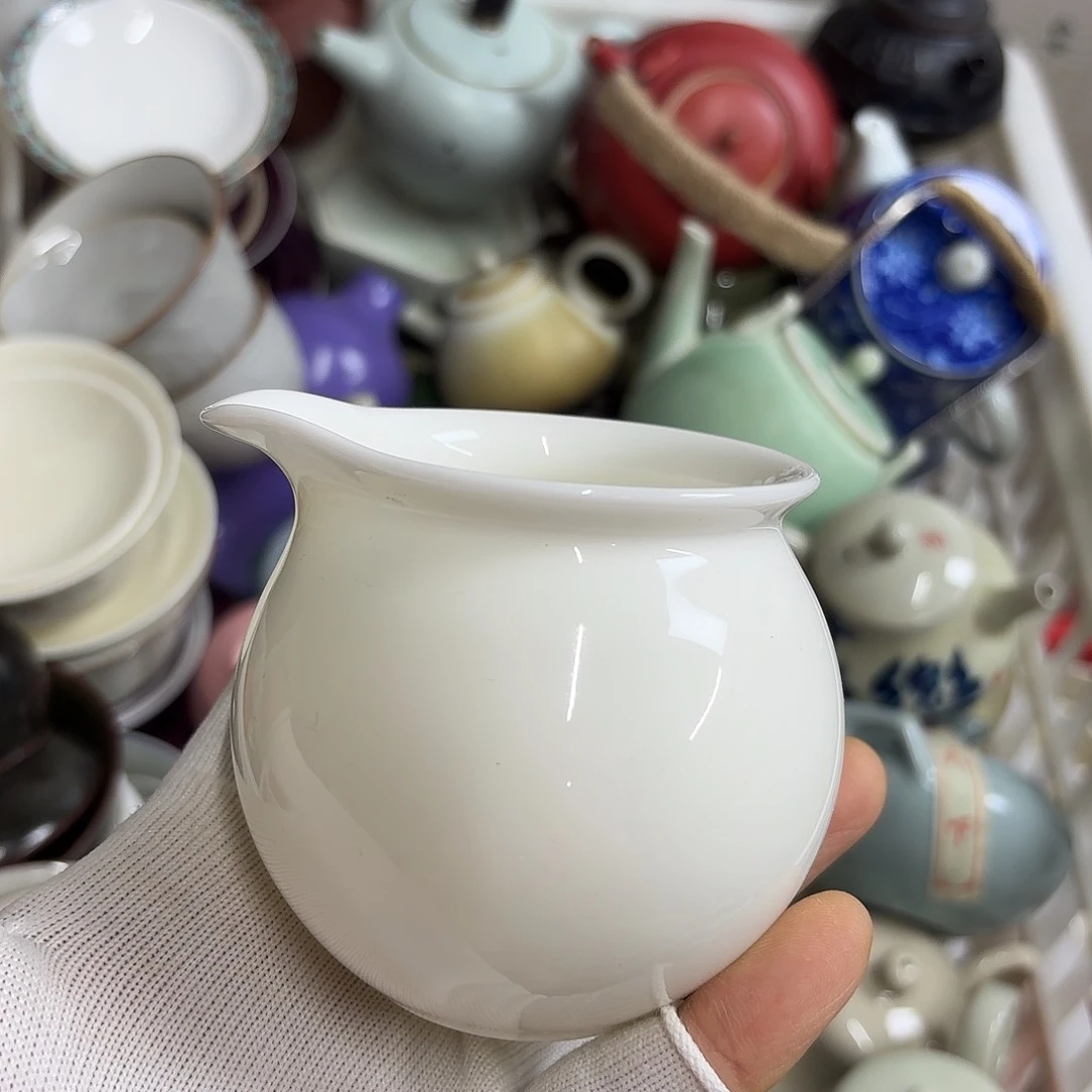 微瑕介意不要下单