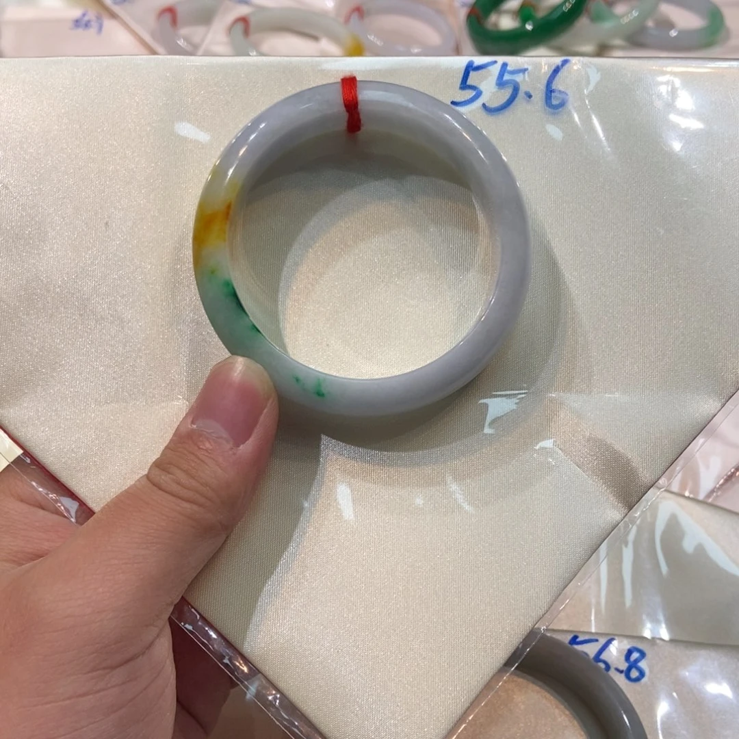 闪购为准 一物一图