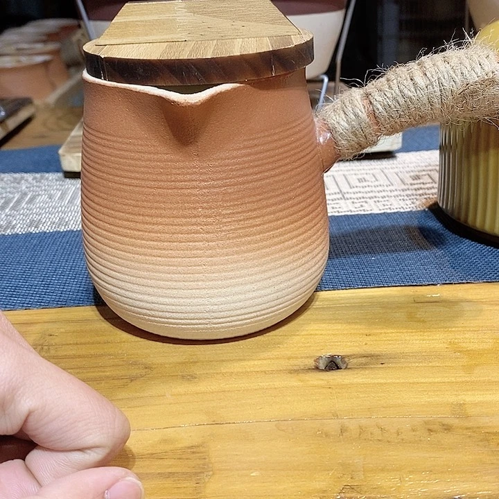 550毫升5966988888