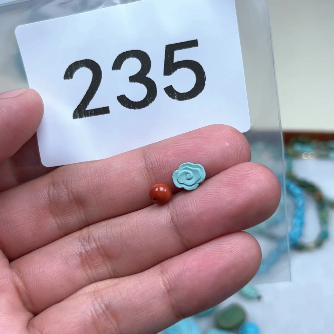 南红玛瑙未镶嵌珠宝奇石