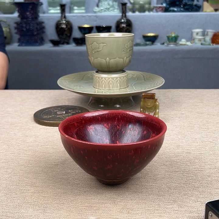 瓷器瓷器瓷器瓷器瓷器