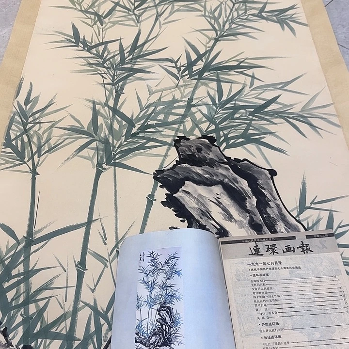 竖款炸炸炸炸炸炸炸炸炸炸炸