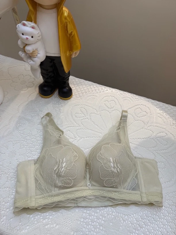 编码K【1-100】品牌内衣断码短号清仓