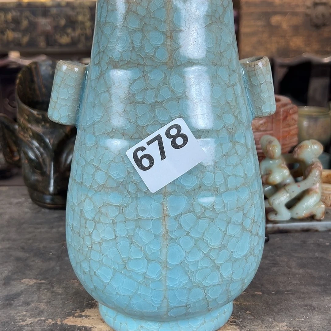 缸摆件摆件摆件摆件