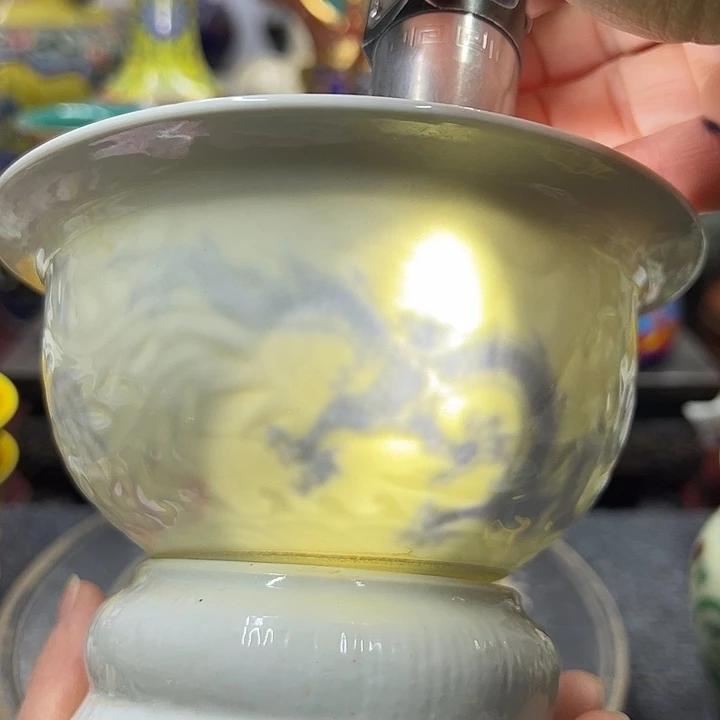 瓷片摆件摆件摆件摆件