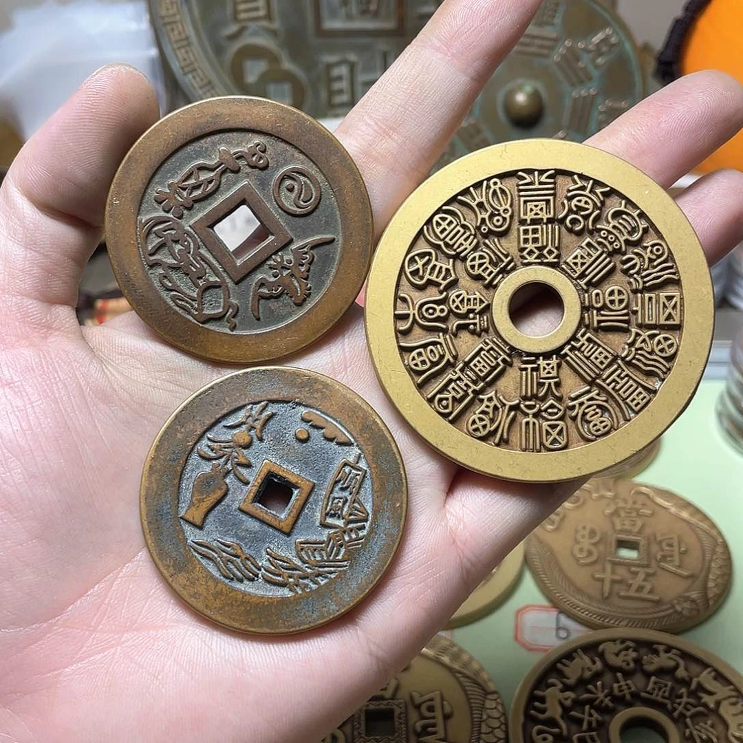 铜D***9一物一拍 现场下单