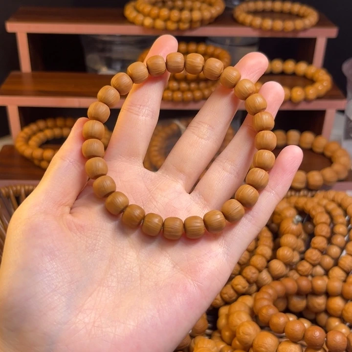 臭***…吊坠猴头核桃全品山峦9.0mm