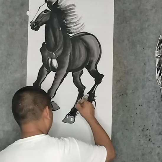 书法1111111111111111