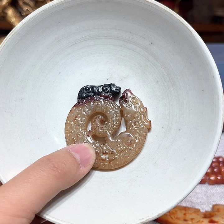 摆件谢*祥啊啊啊啊啊啊啊啊啊