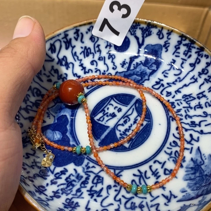 梨***花其他737。