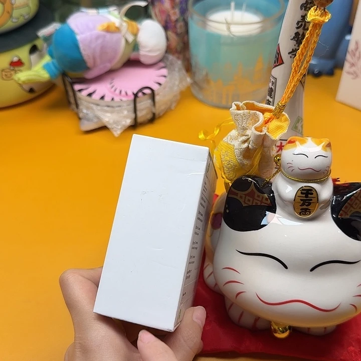 啊啊啊啊啊啊啊啊啊啊