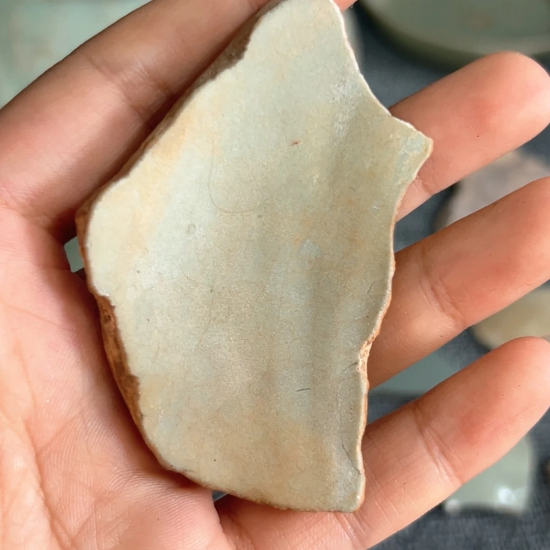 瓷片瓷瓷瓷瓷瓷瓷