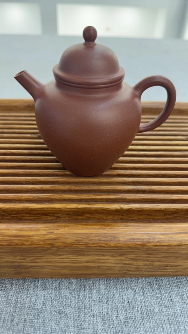 紫砂壶11111111111全手工