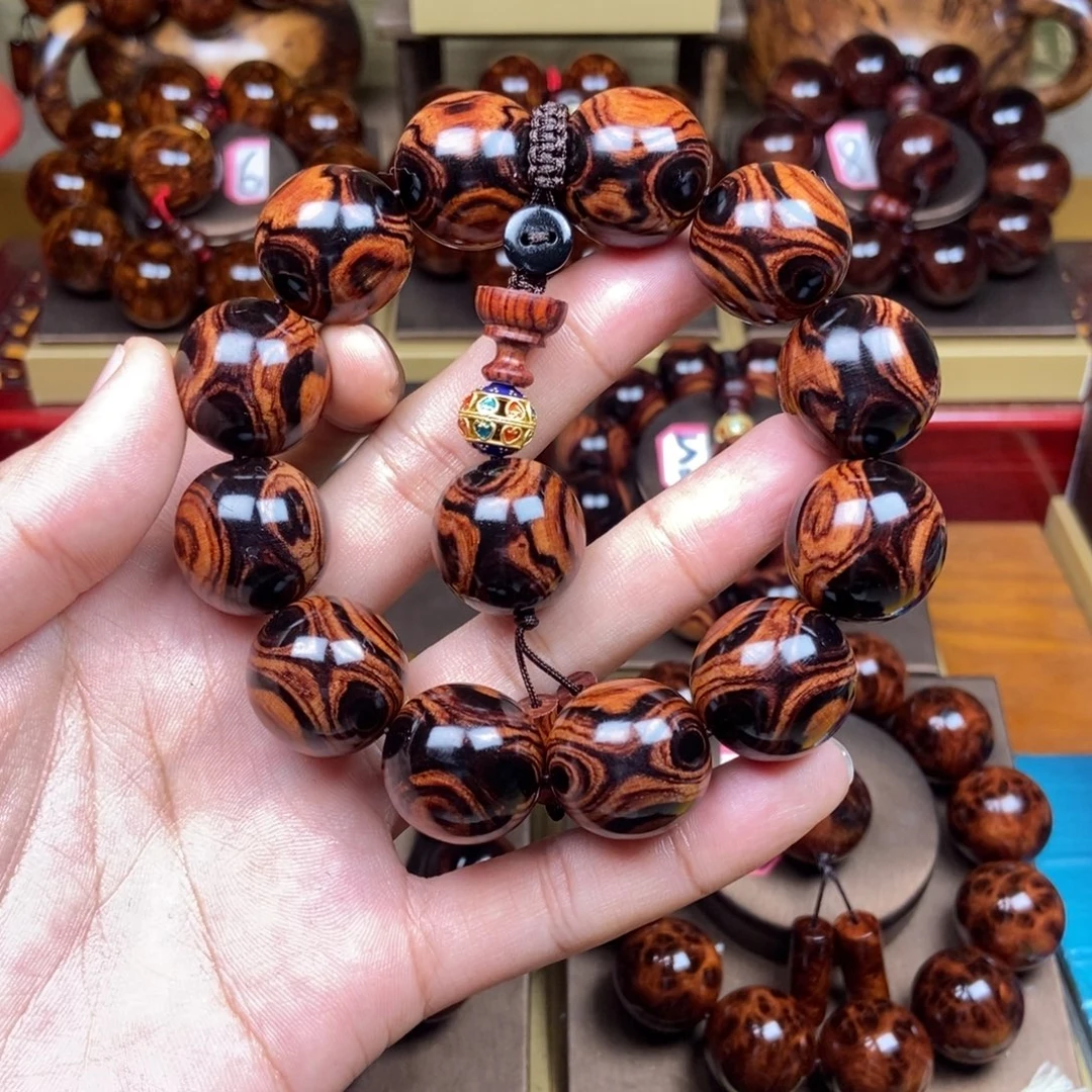 仁***慈黄花梨/降香黄檀黄花梨2.0