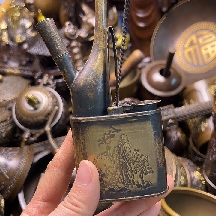 铜8888888888888888888