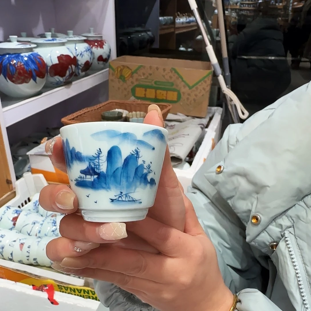 瓷片陶瓷陶瓷陶瓷陶瓷