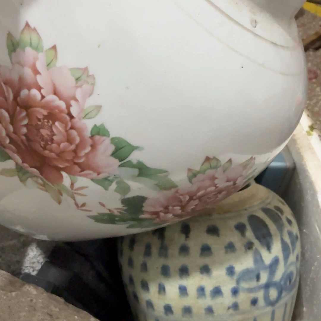 灵*石木雕工艺家具家庭用品