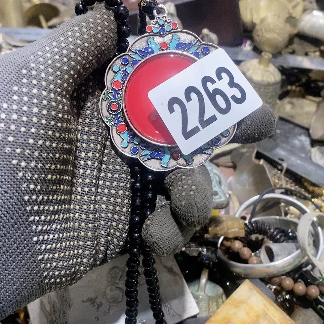 文*光明的未来一定要好好2263