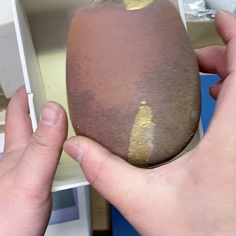 紫砂哈哈哈哈哈哈哈哈哈