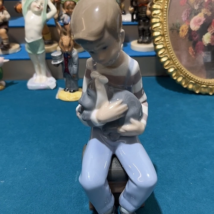 摆件摆件摆件摆件