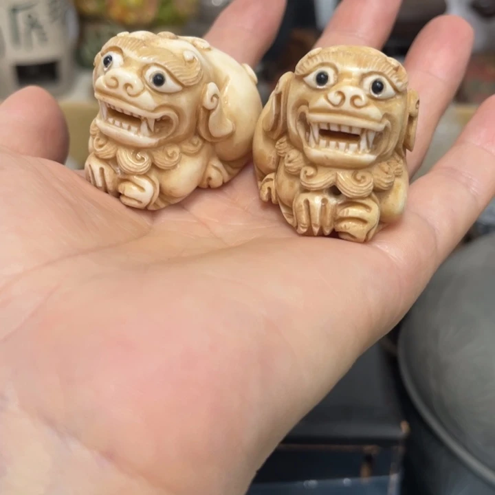 紫砂谢谢您谢谢您谢谢您