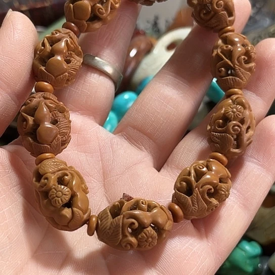 @***娇我也很喜欢这个风格