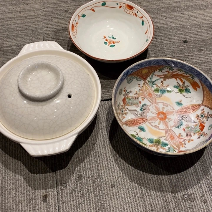 瓷片S****a瓷器瓷器瓷器