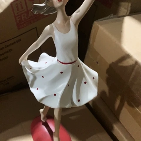 树脂树脂树脂树脂