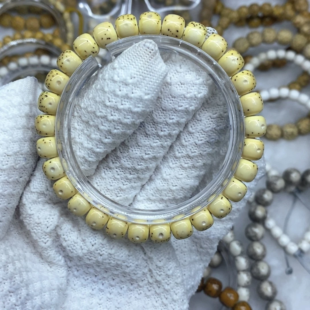 星月菩提手串88888888888