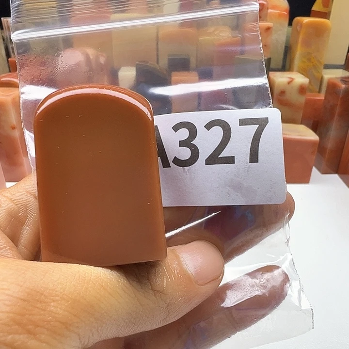 A***n老挝石老挝精品327