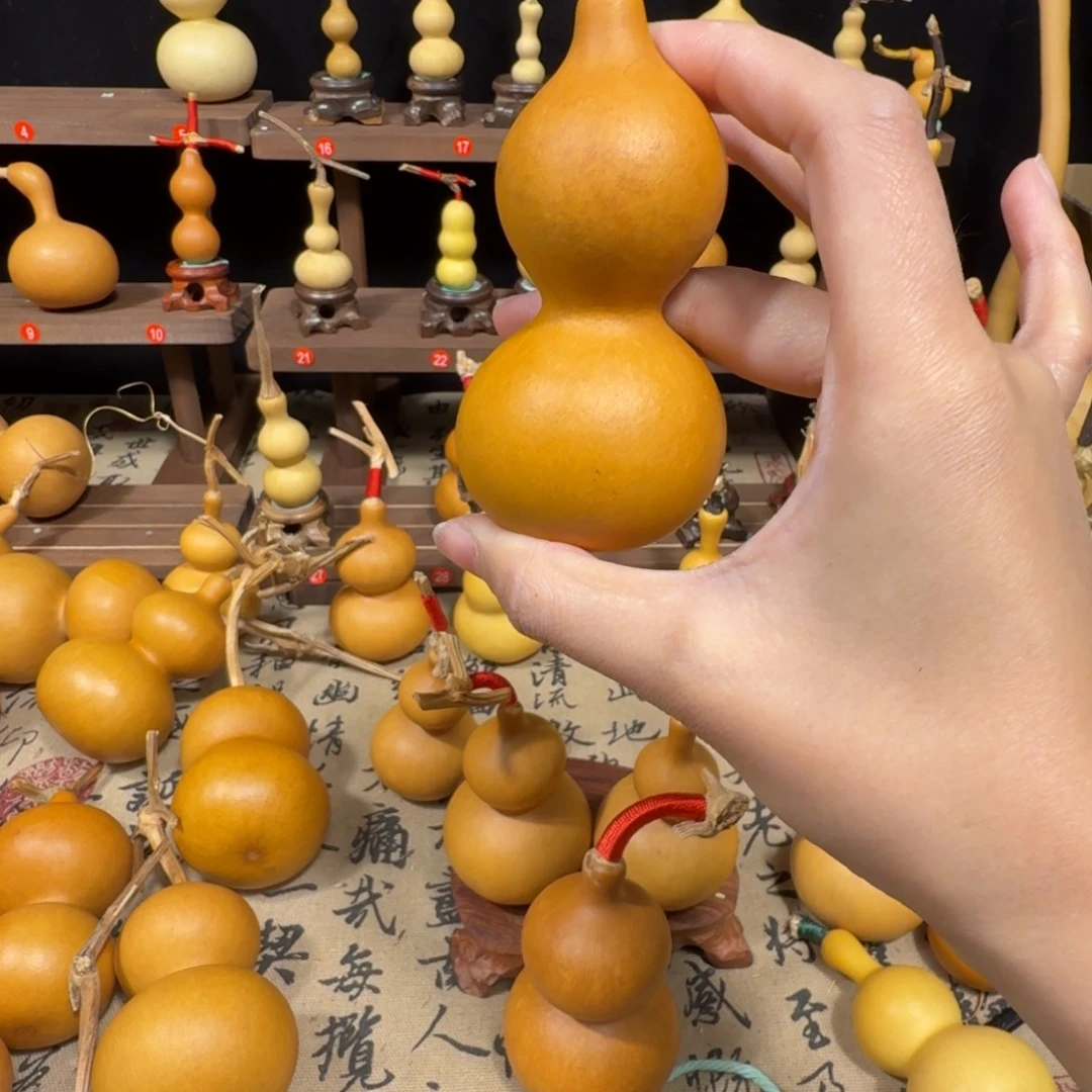 周****111111111111111111