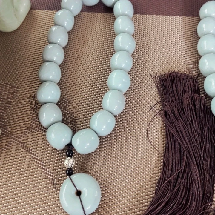 【闪购商品】汝州单壶单杯，天青，单杯