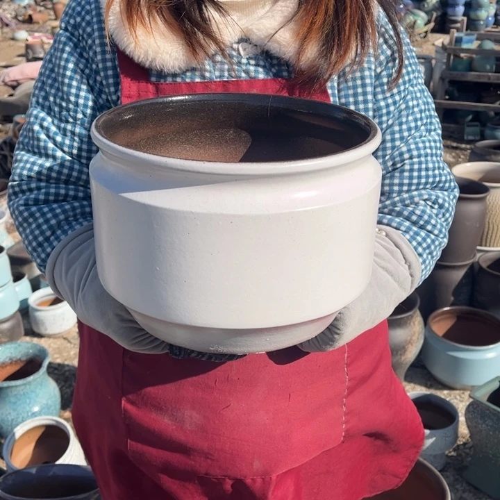 口25高18正品正品