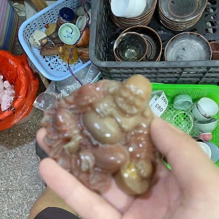 陶瓷艺术品及陶瓷制品壶壶