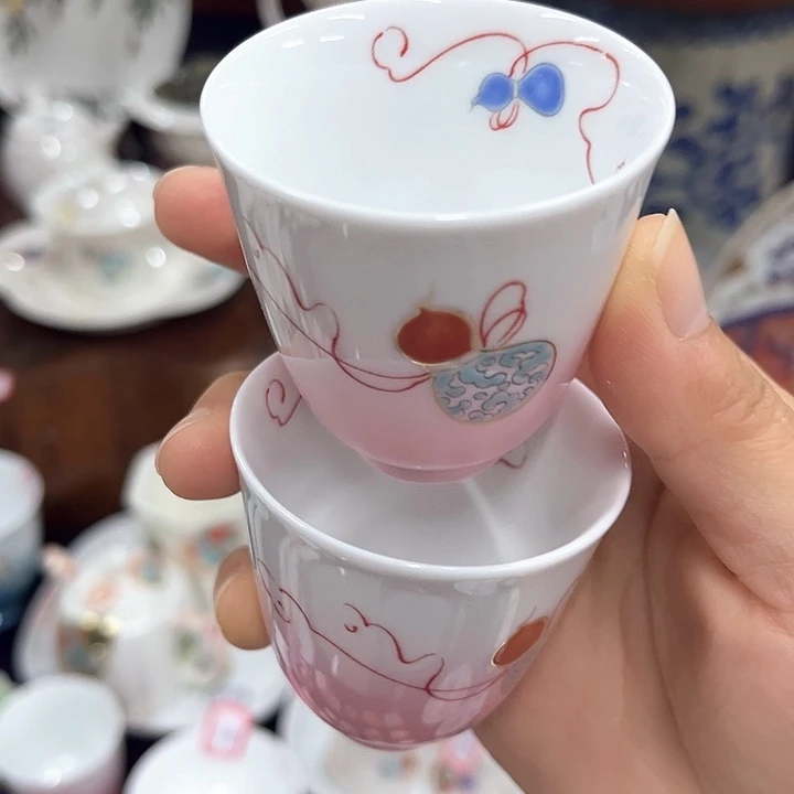 瓷片0000000000000000000