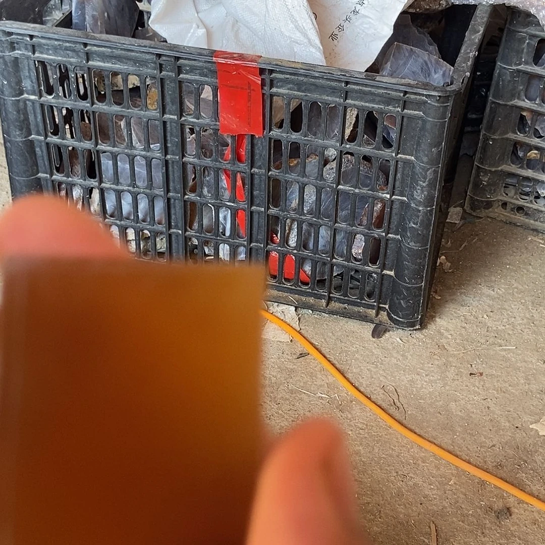 仔***仔定制玛瑙天然玛瑙线绳