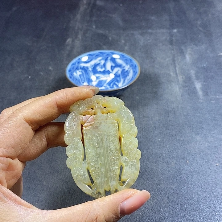 底槽青闪购链接一图一物