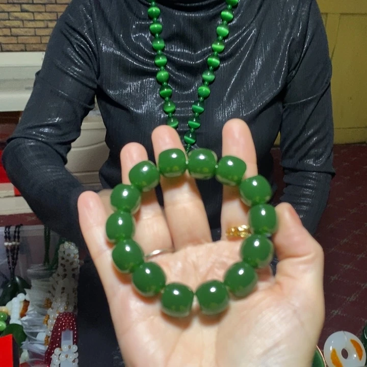 花岗石纯铜锡合金纯铜