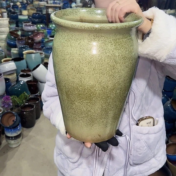 红陶高度32口19啦啦啦啦啦