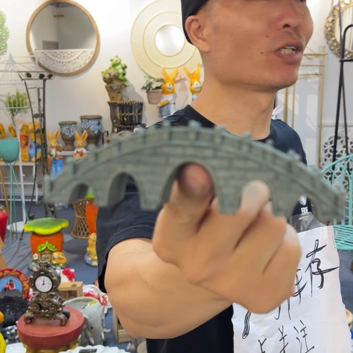 戏****摆件哈哈哈哈哈哈哈