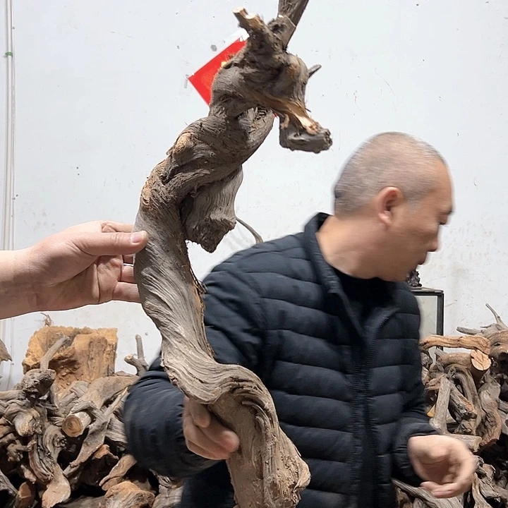 柏木弓**就强推的一款面