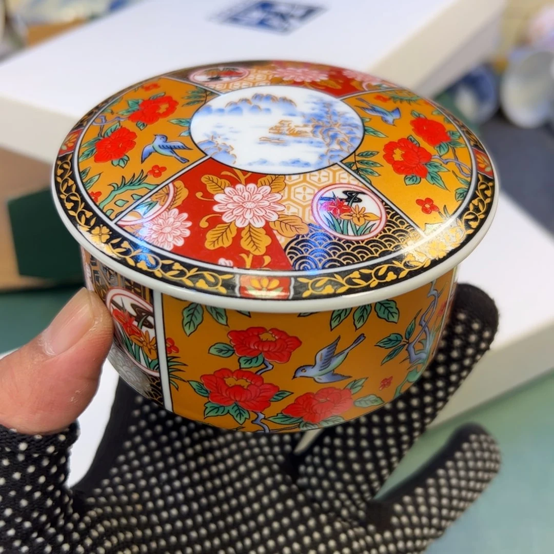 瓷器瓷器瓷器瓷器瓷