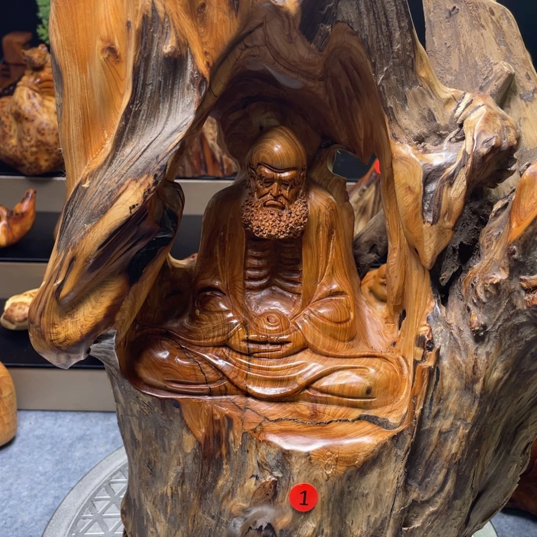 柏木（崖柏）普*3333333333333