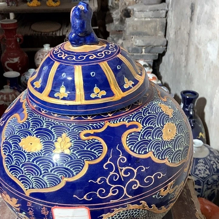 瓷瓷瓷瓷瓷瓷瓷瓷瓷瓷瓷