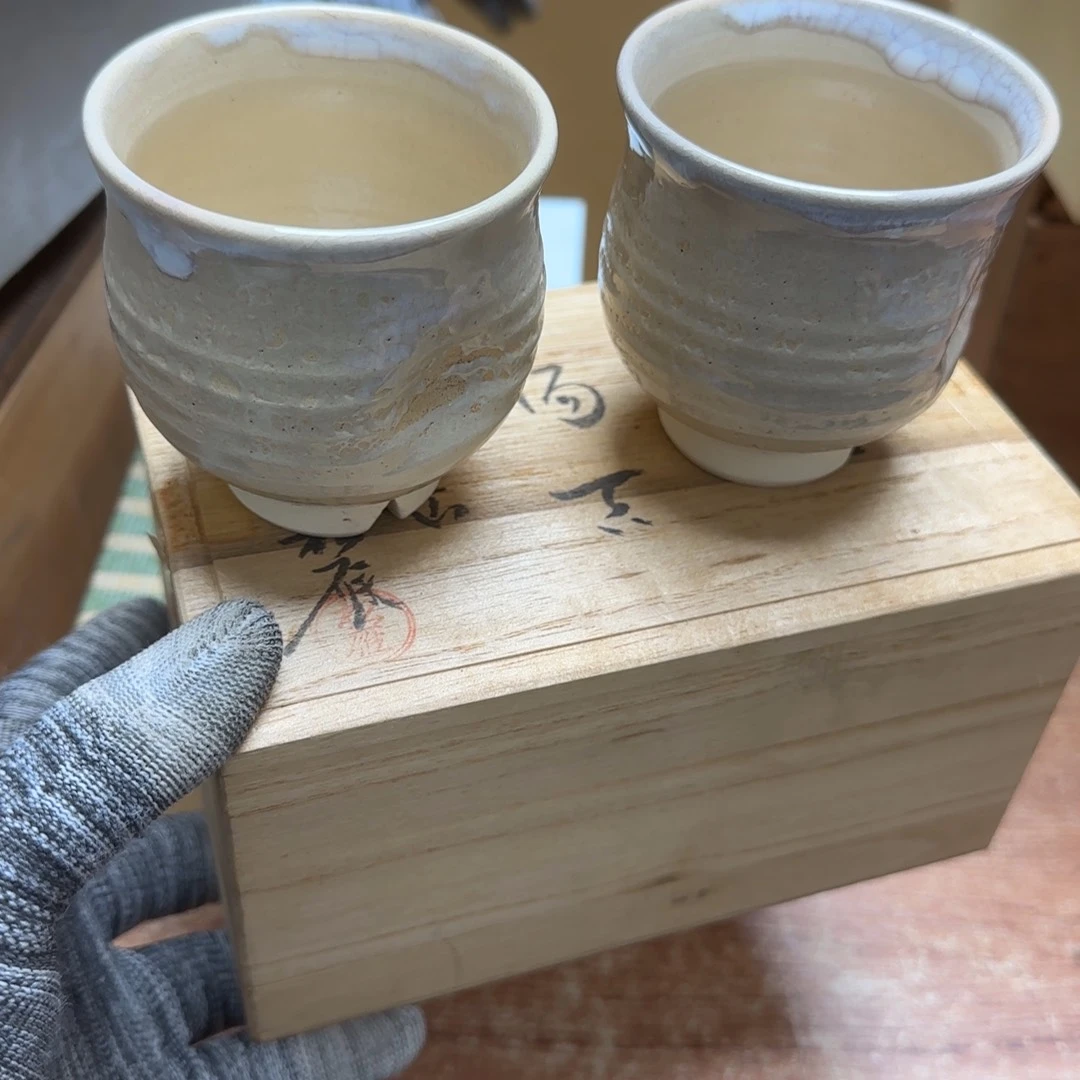 茶宠是不是又不在我旁边