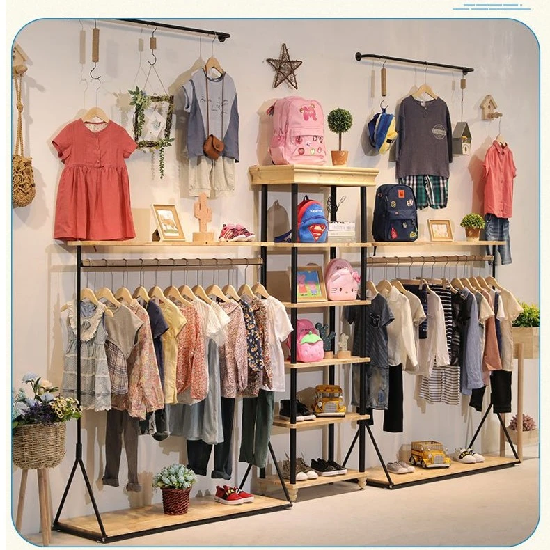 兰姨【39.9~89.9】婴儿用品衣物等小东西